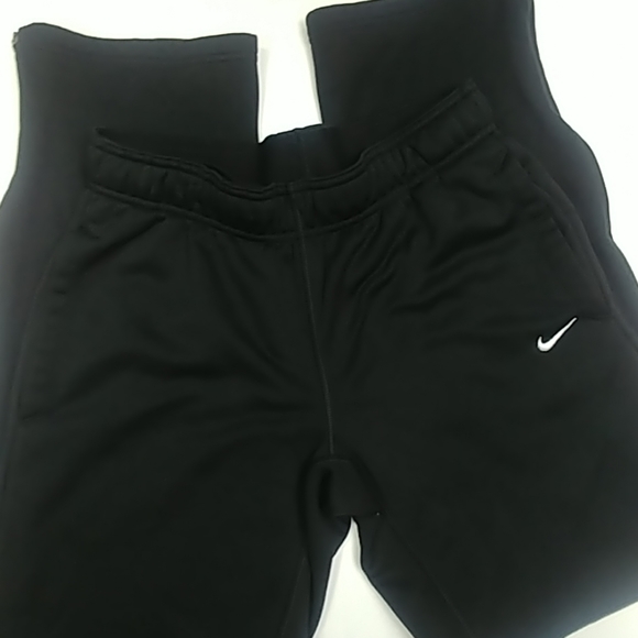 Nike Other - Nike Therma fit sweatpants size small